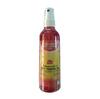 Banna Coconut Deep Tanning Oil