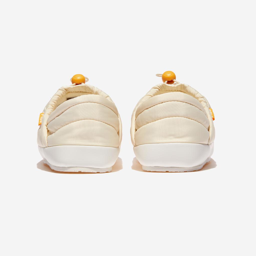 Fila Коврик пуховик v2, 1XM02357G, 1010110407, популярная корейская обувь