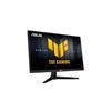 Écran PC - ASUS - TUF Gaming VG279QM5A - 27 pouces - Full HD 1920x1080 - LCD Noir
