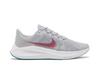 Мужские кроссовки Winflo 8 'Wolf Grey Bright Crimson' CW3419-004