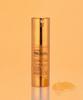 Vt Cosmetics Vita Light Riddle Shot 700