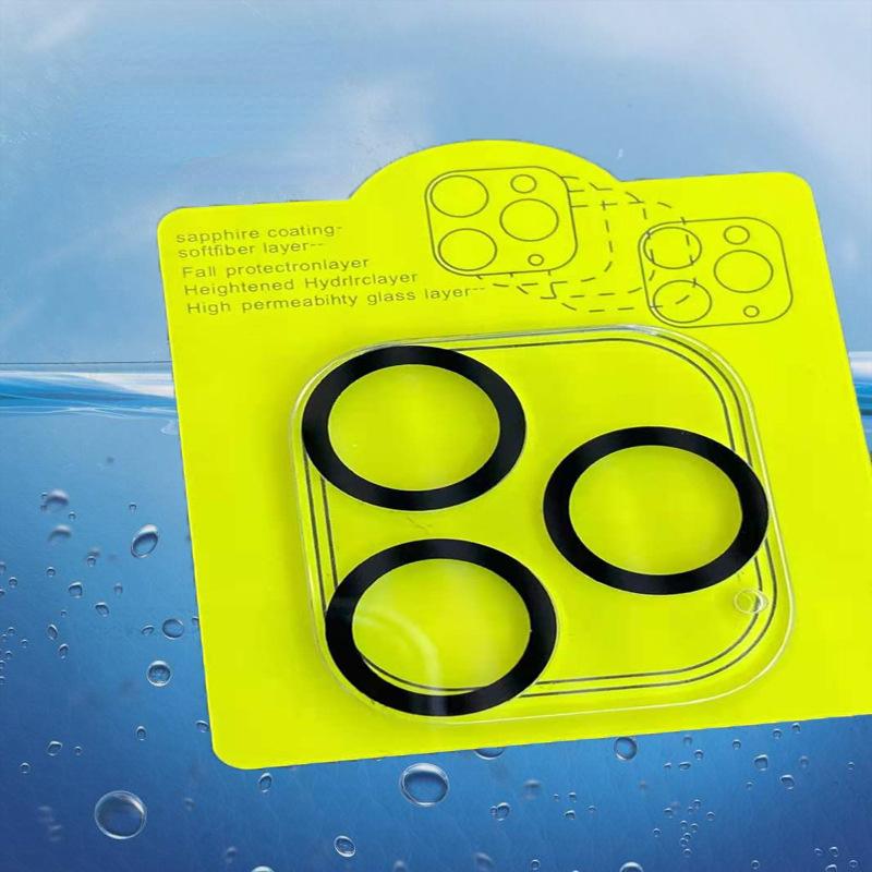 Оригинальное стекло объектива задней камеры для iPhone 11 12 13 14 Pro Max 12 13 mini для iPhone 14 Plus, запасные части для стекла объектива камеры