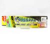 Yo Zuri Egi EZ-Q Cast Rattle Squid Jig 2.5 A1771-KMY (0342)
