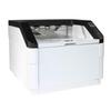 Unis A3 High-Speed Duplex Document Scanner Q8280 CN plug (adapter included)
