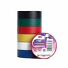 3M Electrical Insulating Tape - Multi-Color 12-Roll Set