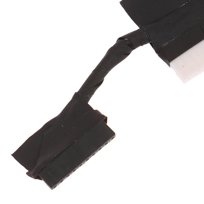 Высококачественный шлейф аккумулятора для ноутбука для Dell 5378 5368 3390 7368 7579 7569 7378 7570 0711P3