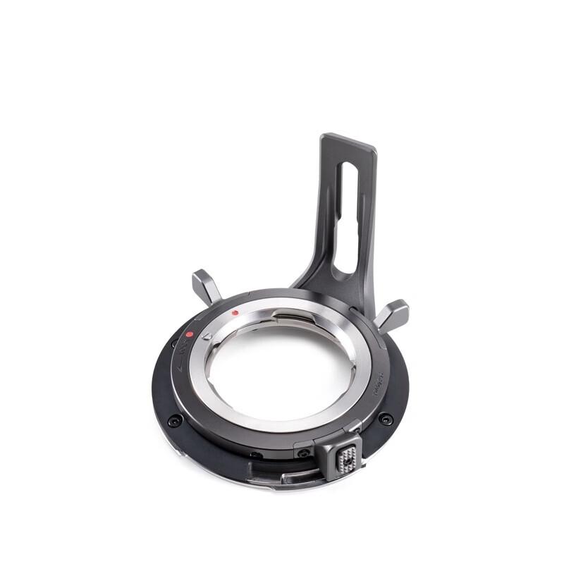 DJI Модуль камеры Zenmuse X9 с креплением M (Китайская версия)