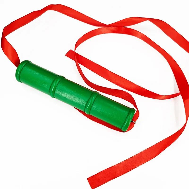 Клинок, рассекающий демонов Маска Незуко Аниме Kimetsu No Yaiba Косплей Аксессуары Трубка для рта Палочка Камадо Незуко Маскарадный Костюм на Хэллоуин