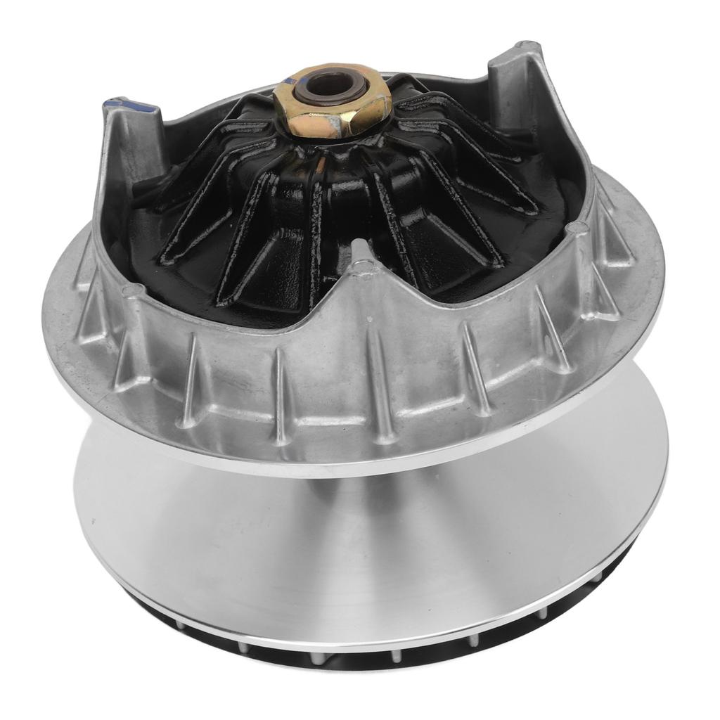 Primary Drive CVT Clutch 0JYA 051000 00001 High Performance Replacement For CFMoto CF1000ATR CForce