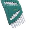 SATA Расширенный набор из 8 Torx-ключей безопасности