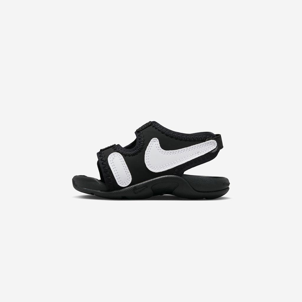Nike Sunray Adjust 6 Boy Toddler, DR5709, 1010105478, популярная корейская обувь