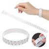 Браслет Калибратор Размеров Свадебный Подлинный Тестер Размер Запястья Инструмент Ювелирные Измерения Размер Браслета Измерение