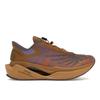 Stone Island X Tokyo Design Studio X FuelCell C_1 Brown Men Sneakers Green Purple MSRCXTD