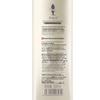Adov Anti-Dandruff Refreshing Shampoo 520ml