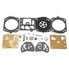 20pcs Carburetor Diaphragm Repair Kit For STIHL 029 039 044 046 MS361 MS460 MS440 MS290 MS310 MS390 Chainsaw Walbro K10-HD