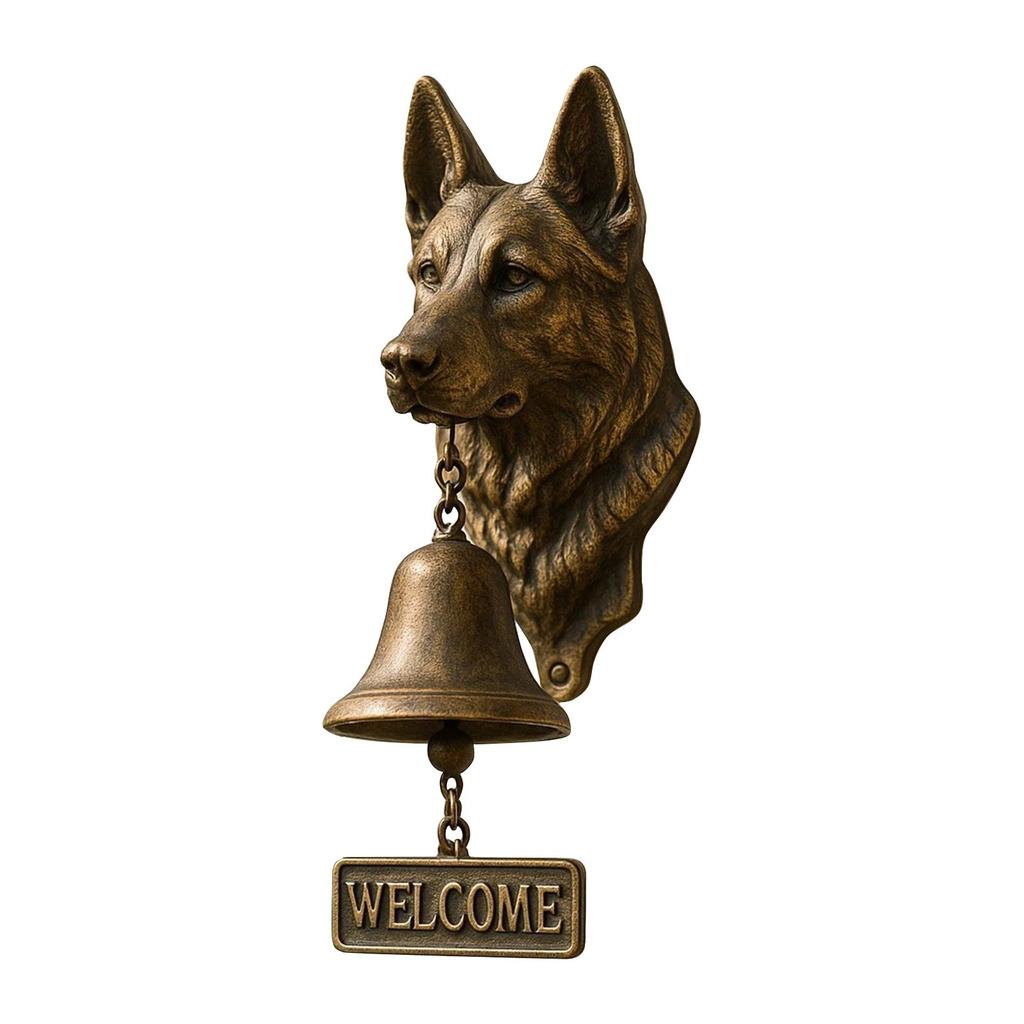 Adorable Animal Greeters - A Fun Gift That'S Perfect For Animal And Home Decor Enthusiasts