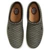 Nike ACG Rufus Слипоны с закрытым носом Унисекс Темно-дымчато-серый II7402-900