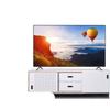 4K Smart LCD TV - Available in 32, 42, 43, 50, 55, 60, and 65-inch Models