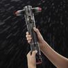 STAR WARS - Sabre Laser Automatique KYLO REN