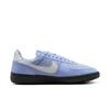 Nike Женские повседневные туфли Field General FZ5593