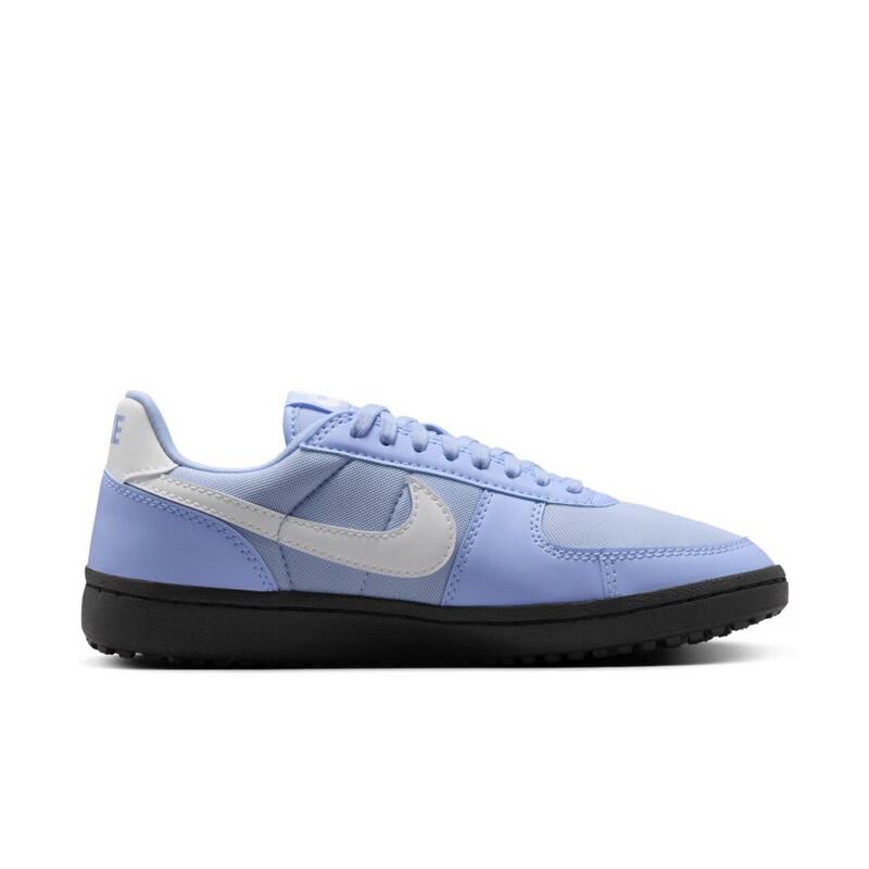 Nike Женские повседневные туфли Field General FZ5593