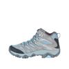 Hiking Shoes Merrell Moab 3 Mid Gore-Tex