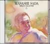 CD МАСАШИ САДА - Полное собрание синглов(6)  WPCF732 Япония Японский Поп/Рок Б/У