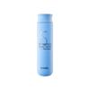 5 Probiotics Perfect Volume Shampoo300ml