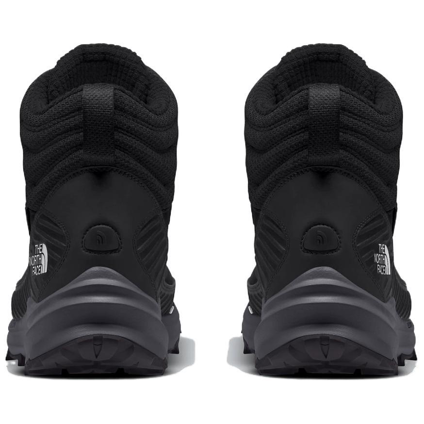 (WMNS) THE NORTH FACE Vectiv Fastpack Insulated Waterproof 'TNF Black Vanadis Grey' Women's NF0A8AEW-NY7