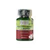 Multivitamin For Women 30 Capsules