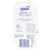Oral-B Glide, Pro-Health, Comfort Plus Floss, Мята, 2 упаковки, 40 м (43.7 Ярда) Каждый
