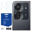 Poco C65 - 3Mk Lens Protection