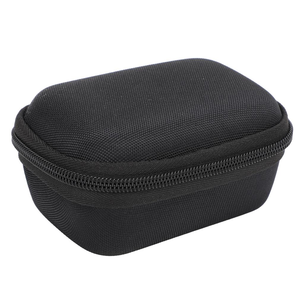 Чехол для переноски павербанка Жесткий корпус Мягкая подкладка Защитная сумка для хранения из ЭВА для IWALK Portable