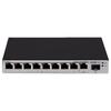 9-портовый гигабитный Ethernet-коммутатор H3C US210 с SFP