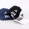 adidas 3s Хлопковая бейсболка Бейсболка Мужская женская Мужская