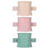 Breathable Abdomen Support Belt High Elastic Pregnancy Waist Band Cesarean Section