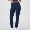 Yoga Leggings Women Running Sports Pants Gym Clothes Female Workout Peach Buttocks Fitness Hip Lifting Sport Leggings Yoga Pants