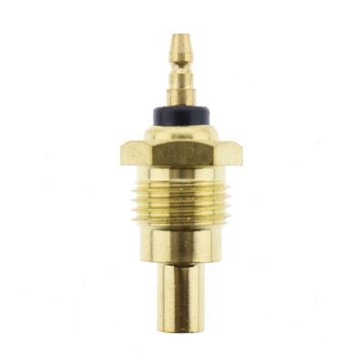 Датчик температуры охлаждающей жидкости 124250-49351 для Yanmar 3TNE84 4TNV88 3TNV88