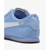 Puma Bella Ut Удобные Универсальные Повседневные Кроссовки Женские Синий 405256-05