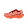 Беговые кроссовки Salomon DRX DEFY GRVL W