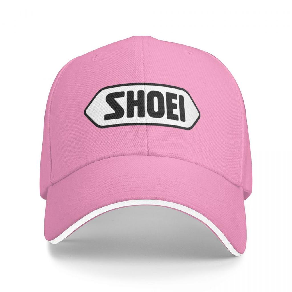 Black Shoeis Helmet Letters Racing Motorsport Sport Baseball Caps Women Highend Unisex Beach Coquette Hat Trucker Cap