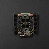 FOXEER FPV Drone Components