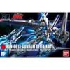 HGUC 1144 MSN-001X Gundam Delta Kai (Mobile Suit Gundam UC MSV)