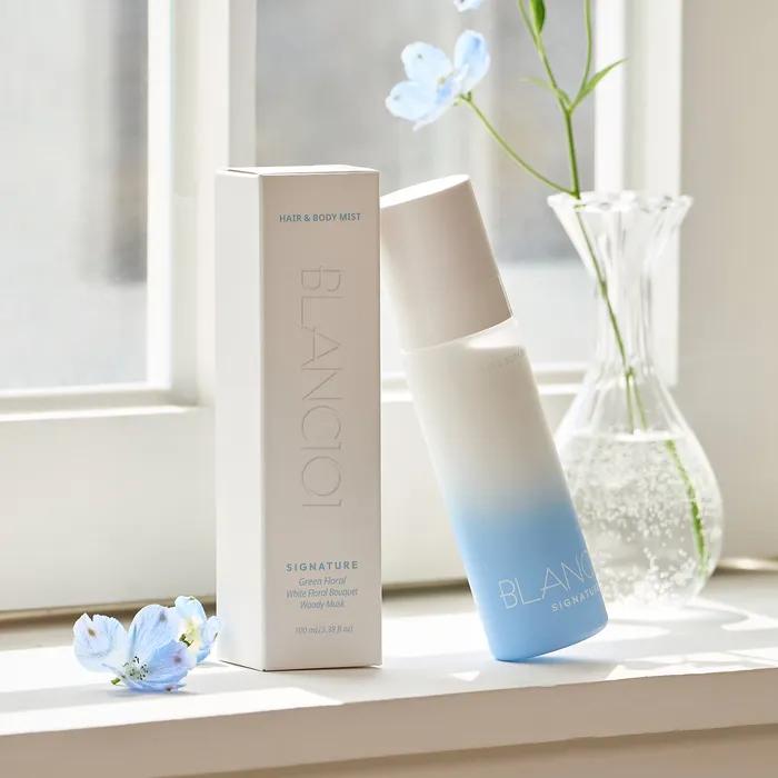 Hair & Body Mist Signature 100mL