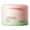 BHBN Fig Deep Cleansing Makeup Remover Balm
