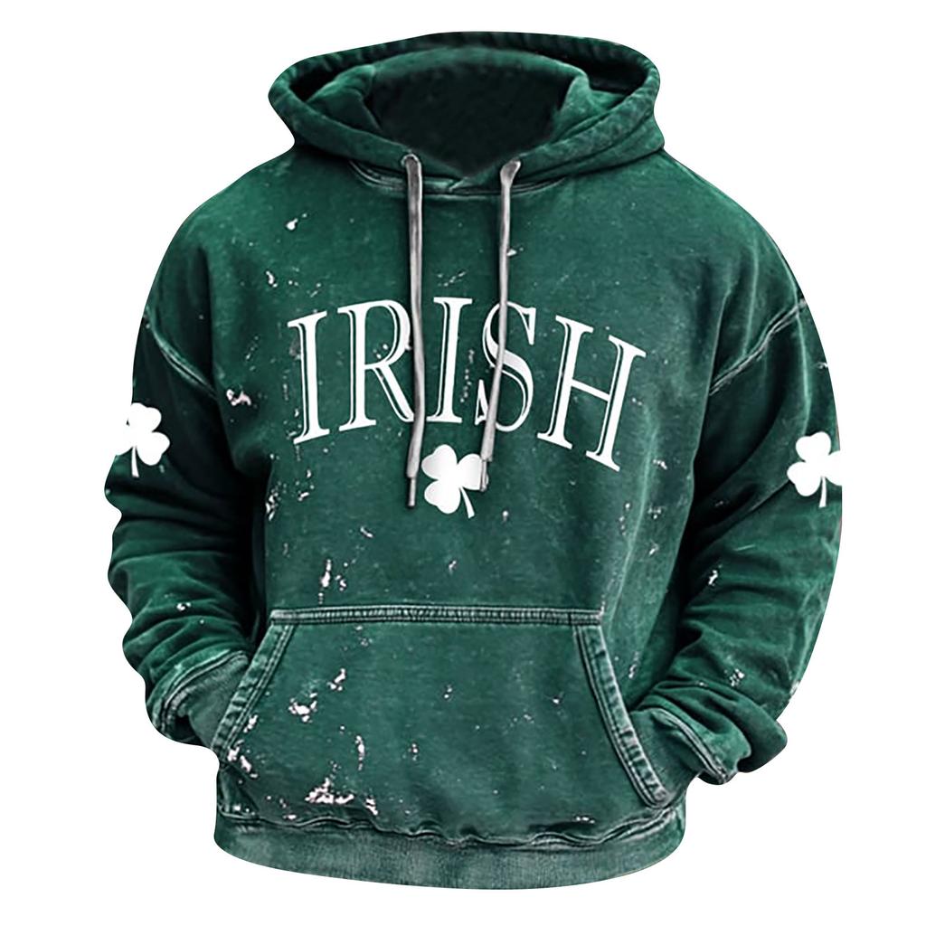 Спортивный костюм с капюшоном, унисекс, одежда для бега, пуловер с длинными рукавами, толстовка с капюшоном