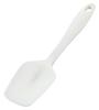 Pearl Metal EE Sweets All Silicone Cream Spatula D-4757