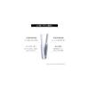 ReFa FINGER IRON Оригинальный розовый выпрямитель для волос с сумкой для покупок