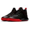 Nike Zoom Shift Bred Men Sneakers Black Anthracite University-Red 897653-003