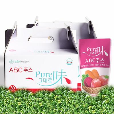 Снэки – Сладости